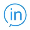 Inzata