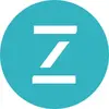 Inzpire.me