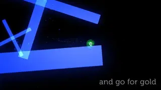 iO: A Physics Platformer screenshot