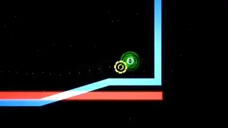 iO: A Physics Platformer screenshot