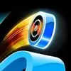 iO: A Physics Platformer