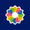 IObeya