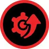 IOBit Driver Booster