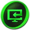 IObit PCtransfer