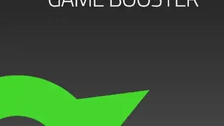 IObit Razer Game Booster screenshot