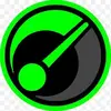 IObit Razer Game Booster