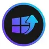 IObit Software Updater 4