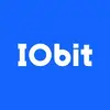 IObit Start Menu 8