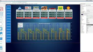ioBroker screenshot