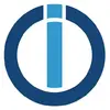 ioBroker