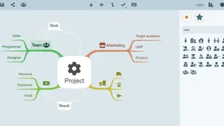 IOctopus screenshot