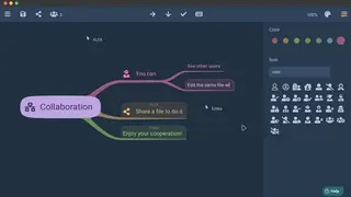 IOctopus screenshot