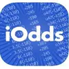 IODDS