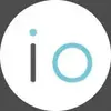 iodéOS