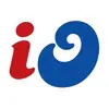iOffer