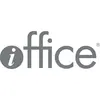 iOFFICE