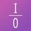 IOGraph