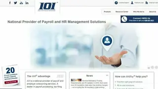 IOIPay screenshot