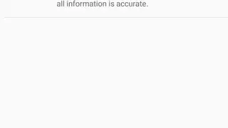 IOIPay screenshot