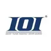 IOIPay
