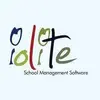 iolite School Management System