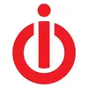 iOLO System Mechanic