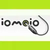 Iomoio