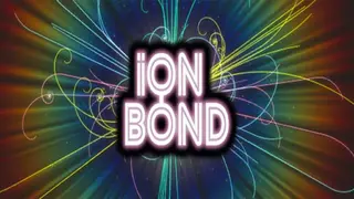 iON Bond screenshot