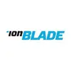 IonBlade