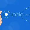 Ionic
