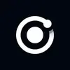 Ionic Studio (Legacy)