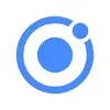 Ionicons