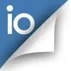 Ionize