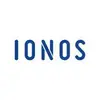 IONOS