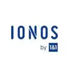 Ionos SSL Certificate