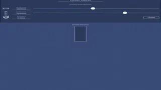 iOptiCut screenshot