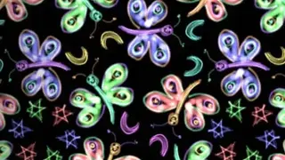 iOrnament: draw mandala & art screenshot
