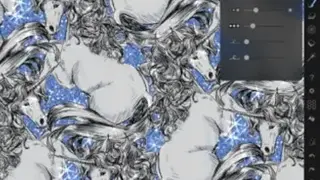 IORNAMENT PRO screenshot