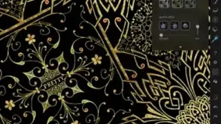 IORNAMENT PRO screenshot