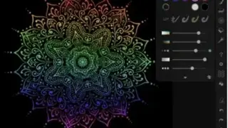 IORNAMENT PRO screenshot