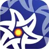 IORNAMENT PRO