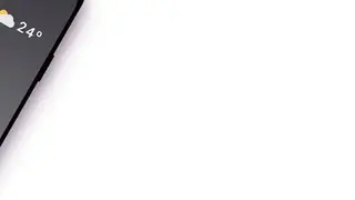 iOS 11 Style screenshot
