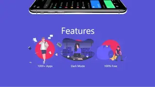 iOS Haven screenshot