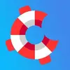 iOS Haven