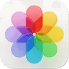 iOS Icons