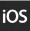 iOS.foxsash