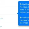 iOS7Text
