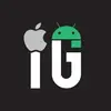iOSGODS!