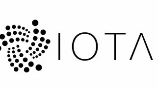 IOTA (MIOTA) screenshot