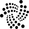 IOTA (MIOTA)